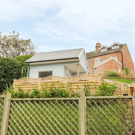 204 Sea View House Redcar