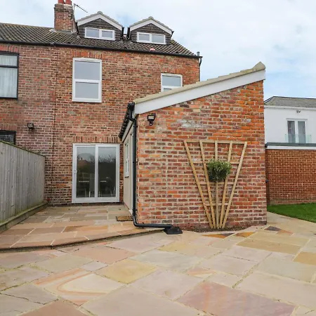 204 Sea View House Holiday home *