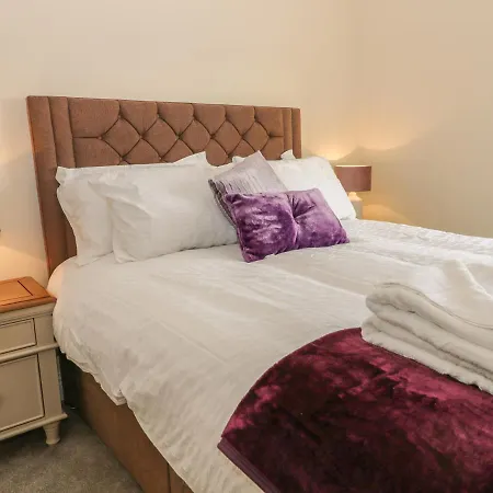 Casa vacanze 204 Sea View House *