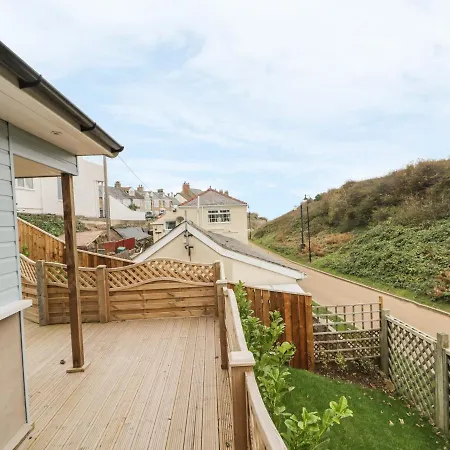 204 Sea View House Redcar